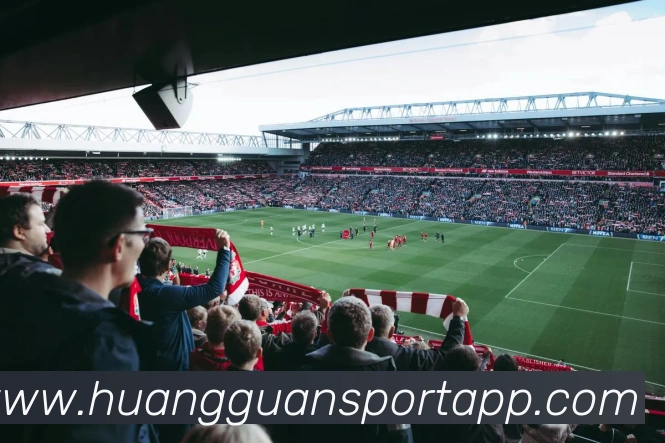 皇冠体育发展历程