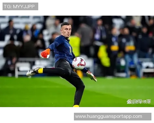 如果什琴斯尼选择留队巴萨或将出售佩尼亚以腾出名额