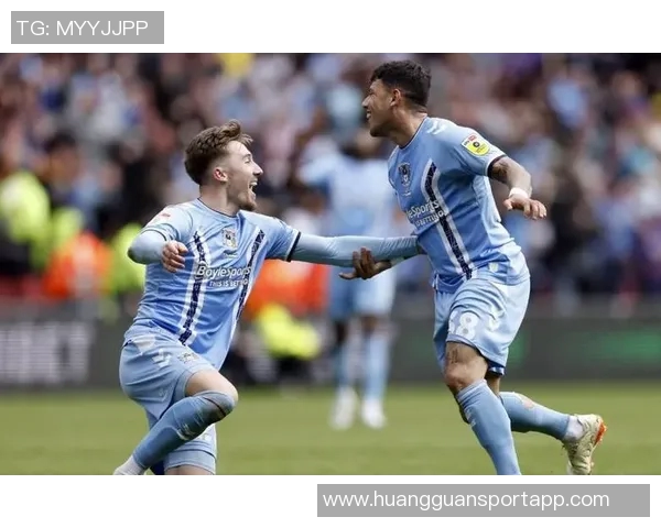 桑德兰主帅强调联赛第二激励球队目标始终如一力争尽快保级达成40分 桑德兰主帅强调联赛第二激励球队目标始终如一力争尽快保级达成40分