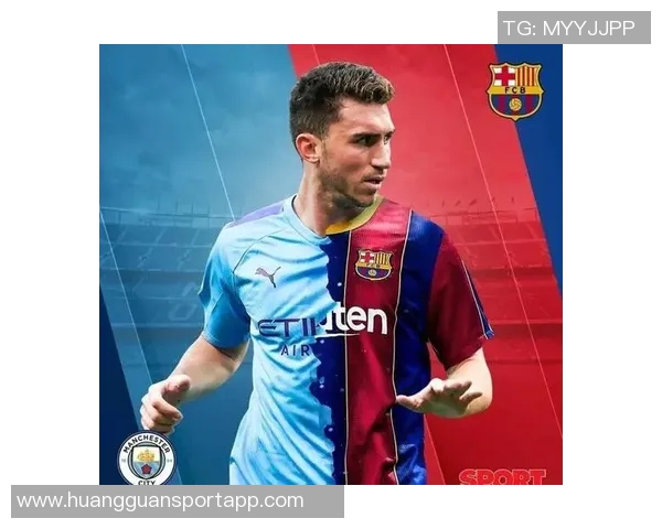 布斯克茨坦言退役在即期待再战两场比赛展现风采