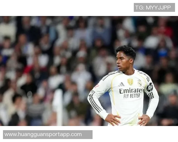 里昂与恩德里克租借协议已达成仅待最后细节和签约程序完成 里昂与恩德里克租借协议已达成仅待最后细节和签约程序完成