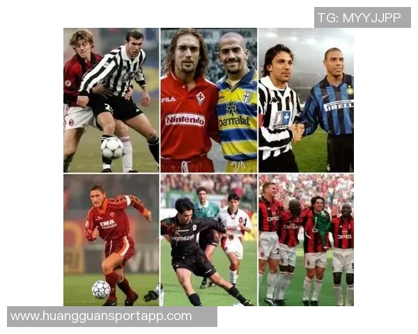 曾加谈足球传奇：马队托蒂与巴乔的独特尊重与爱戴之路