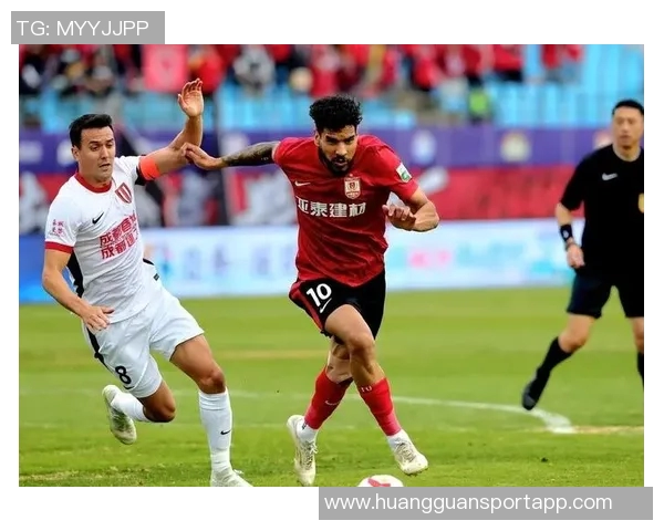 国安保级之路艰难最后三轮将迎战倒数三队决战生死 国安保级之路艰难最后三轮将迎战倒数三队决战生死