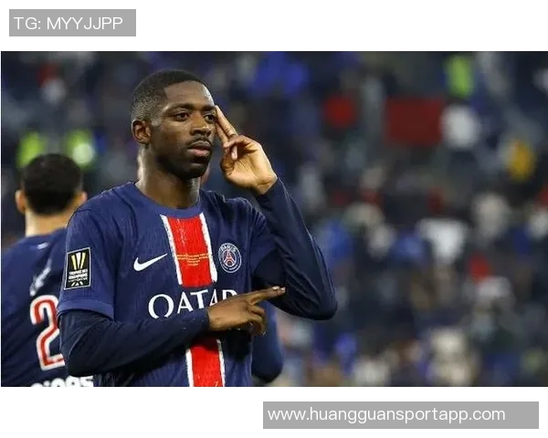 登贝莱有望本周末复出阿什拉夫争取赶上非洲杯首战 登贝莱有望本周末复出阿什拉夫争取赶上非洲杯首战