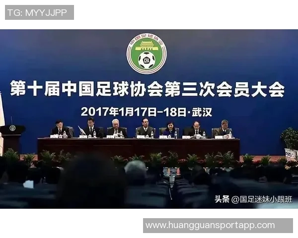 中国足协持续推进海外战略积极申办国际足球赛事展现决心 中国足协持续推进海外战略积极申办国际足球赛事展现决心
