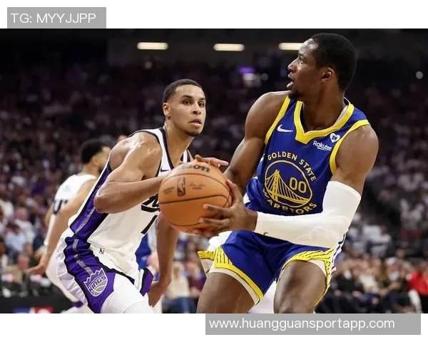 勇士库明加从交易筹码到真香合同两年4650万的逆袭之路 勇士库明加从交易筹码到真香合同两年4650万的逆袭之路