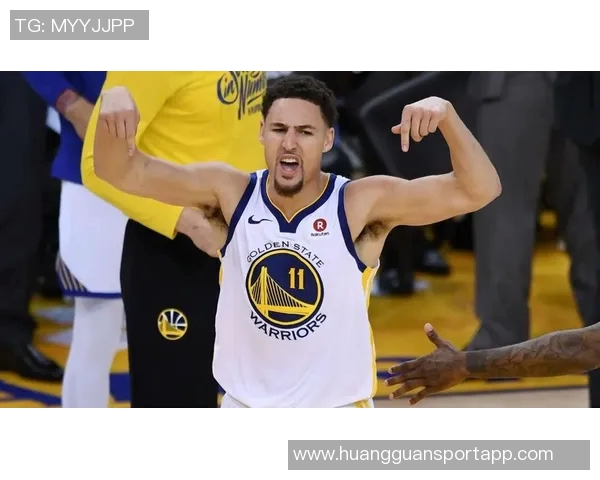 克莱状态起伏不定11投仅4中三分球命中率低迷仅得12分1板1助 克莱状态起伏不定11投仅4中三分球命中率低迷仅得12分1板1助