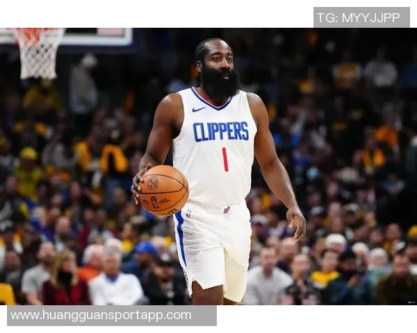 哈登若失去出手意愿将意味着离开球队的日子不远了 哈登若失去出手意愿将意味着离开球队的日子不远了