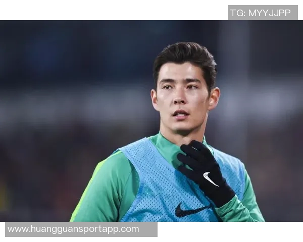 侯永永在玉昆生涯中进球数已超越国安表现创佳绩 侯永永在玉昆生涯中进球数已超越国安表现创佳绩