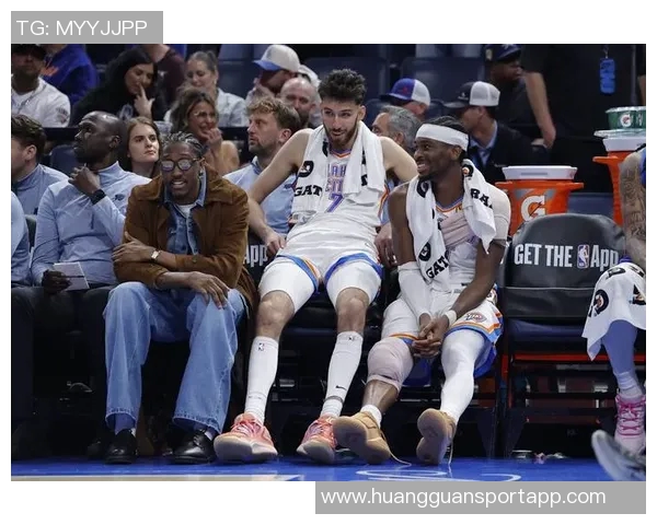 新赛季NBA夺冠赔率出炉雷霆掘金领跑火箭勇士争夺前八席次 新赛季NBA夺冠赔率出炉雷霆掘金领跑火箭勇士争夺前八席次