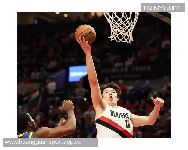 杨瀚森在G联盟3战场均表现出色助力球队的关键数据分析与总结 杨瀚森在G联盟3战场均表现出色助力球队的关键数据分析与总结