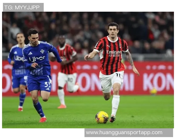 意甲最新动态罗马暂时领先米兰德比大战即将上演 意甲最新动态罗马暂时领先米兰德比大战即将上演