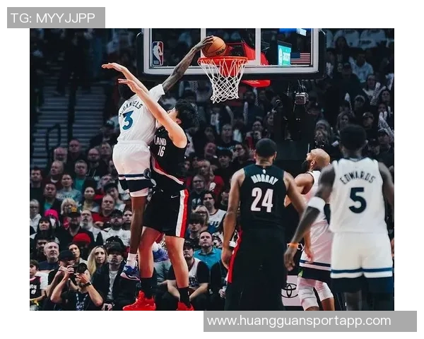 森林狼球迷热议拉拉维亚表现华子也在寻问12号球员身份 森林狼球迷热议拉拉维亚表现华子也在寻问12号球员身份