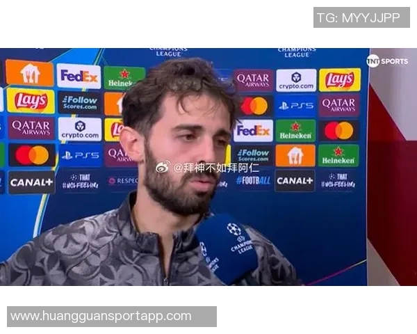 B席本赛季欧冠传球81次领跑31岁合同明夏到期续约成疑 B席本赛季欧冠传球81次领跑31岁合同明夏到期续约成疑