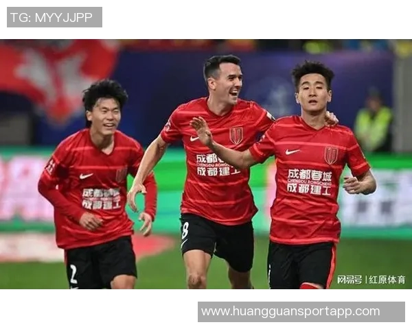 主力阵容出击亚冠蓉城迎战广岛韦世豪罗慕洛周定洋首发出场 主力阵容出击亚冠蓉城迎战广岛韦世豪罗慕洛周定洋首发出场