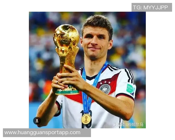 穆勒分享蓄胡经历:理发后意外满意决定保留新形象 穆勒分享蓄胡经历:理发后意外满意决定保留新形象