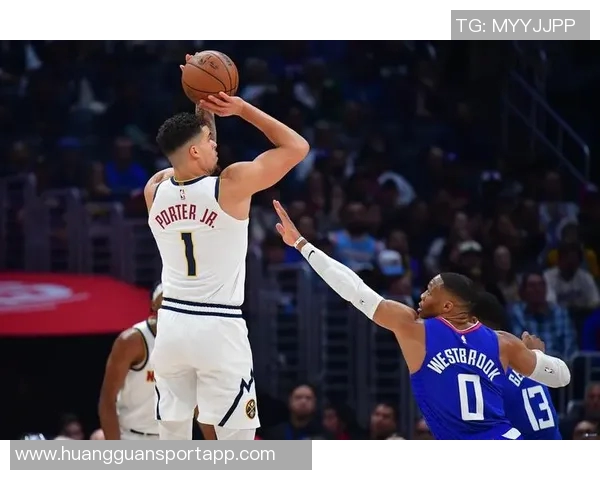 小波特谈播客限制夏季轻松话题更适合放松心情 小波特谈播客限制夏季轻松话题更适合放松心情