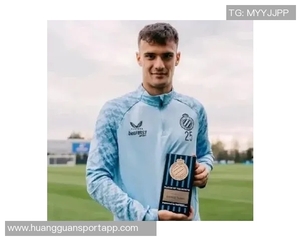 国米派遣球探考察布鲁日与亚特兰大比赛重点关注A斯坦科维奇表现 国米派遣球探考察布鲁日与亚特兰大比赛重点关注A斯坦科维奇表现