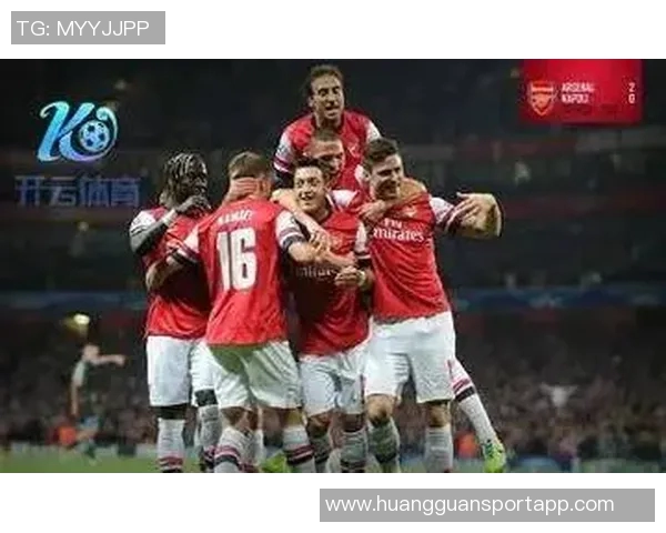 布鲁日队长赛后感慨阿森纳实力强大我们也有机会未能把握 布鲁日队长赛后感慨阿森纳实力强大我们也有机会未能把握