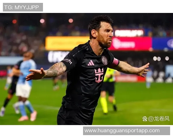 卡卢卢表示尤文图斯仍具争冠希望但需尽快提升积分表现 卡卢卢表示尤文图斯仍具争冠希望但需尽快提升积分表现