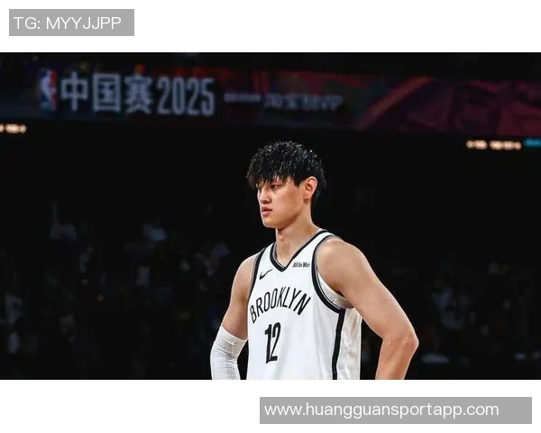 曾凡博缺席比赛引发热议球迷质疑篮网表现与退票问题