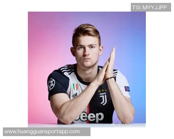 德里赫特赛后感言幸运收获1分但球队表现应赢得更多认可