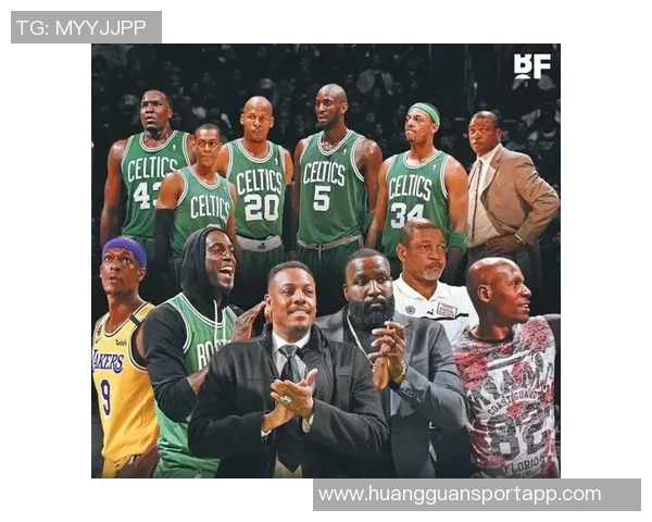 海兰德替补表现出色16分钟内狂砍14分3助攻三分球命中率高达667 海兰德替补表现出色16分钟内狂砍14分3助攻三分球命中率高达667