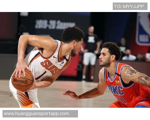 米奇约翰逊谈战胜雷霆的经验分享首次完整阵容让我们一边比赛一边成长 米奇约翰逊谈战胜雷霆的经验分享首次完整阵容让我们一边比赛一边成长