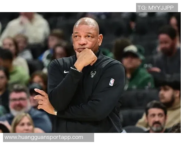 里弗斯谈博彩现象:年轻人面临的挑战与自制力的考验 里弗斯谈博彩现象:年轻人面临的挑战与自制力的考验