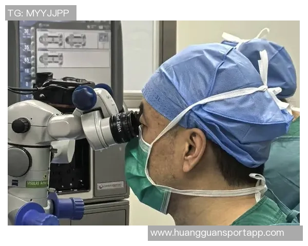 英博官方宣布宋岳成功接受关节镜微创手术恢复顺利无并发症