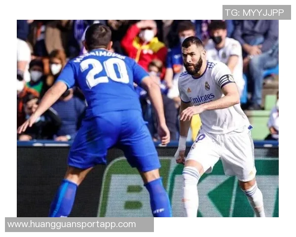 内马尔带伤坚持出战助桑托斯大胜33岁球星3场贡献2球1助力保级成功