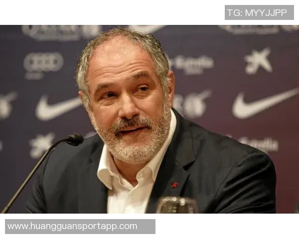 尤文图斯总经理科莫利将于下月晋升为俱乐部首席执行官