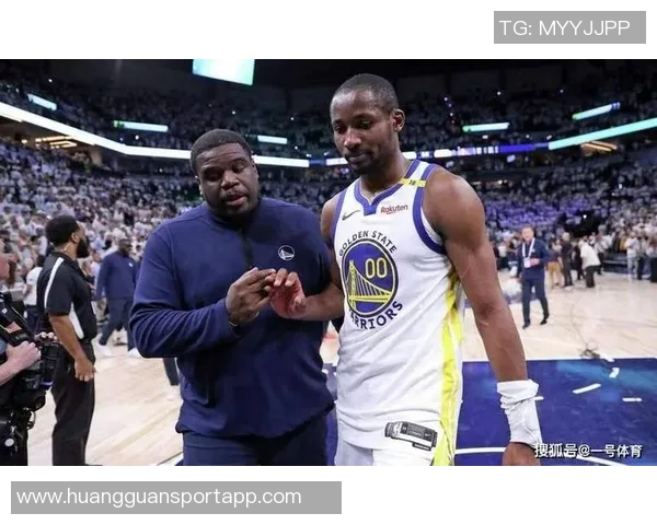 库明加出场时间引热议拉科布坚定支持科尔教练团队