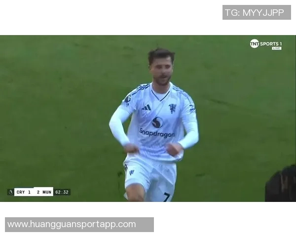 电讯报分析舍什科缺阵后阿莫林的战术调整与库尼亚芒特的角色变化 电讯报分析舍什科缺阵后阿莫林的战术调整与库尼亚芒特的角色变化