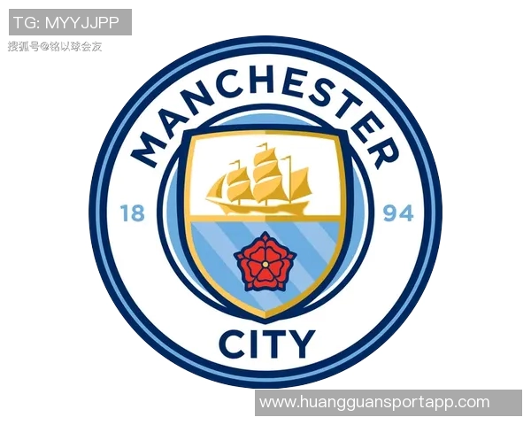 本赛季英超预期进球数据揭晓曼联领跑曼城蓝军紧随其后 本赛季英超预期进球数据揭晓曼联领跑曼城蓝军紧随其后