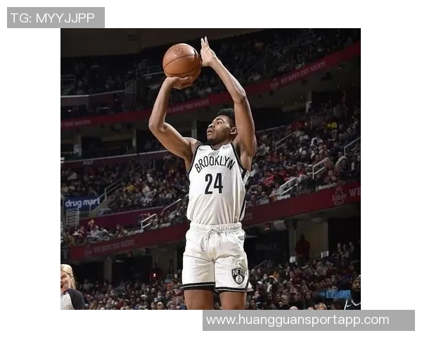 卡梅隆托马斯谈腿筋拉伤恢复情况感谢这次伤势比上次轻松许多