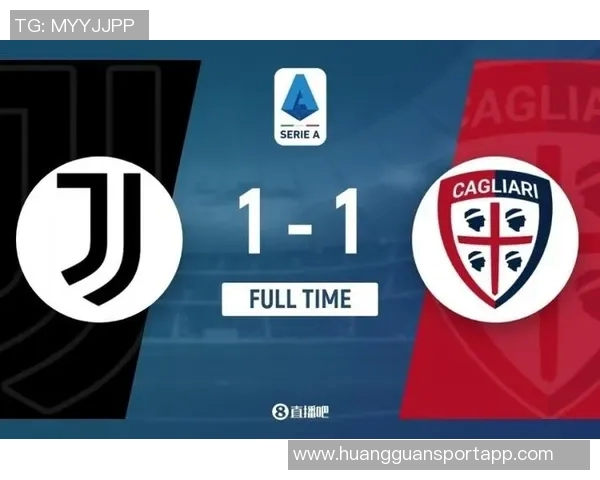 尤文图斯意甲对阵拉齐奥大名单公布伊尔迪兹领衔DV9与小孔塞桑在列