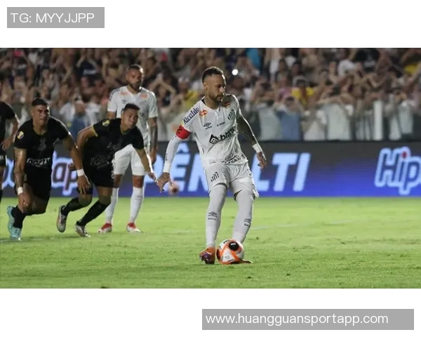 内马尔打破进球荒回归状态创下近四年俱乐部最长进球干旱记录