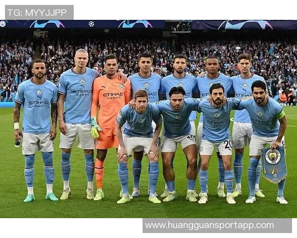 曼城19年440万引进罗杰斯23年120万放走如今身价飙升至7000万