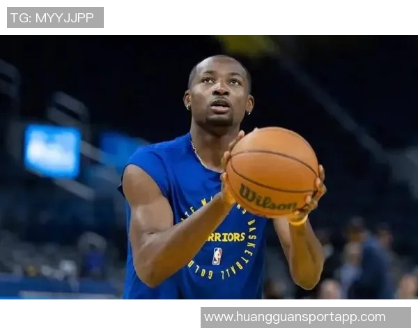 库明加前五场表现出色正负值高达25后续比赛状态急剧下滑至负74