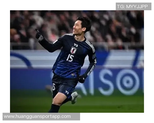 镰田大地荣获队内最佳称号却无进球助攻他谦逊称大家都应得此荣誉