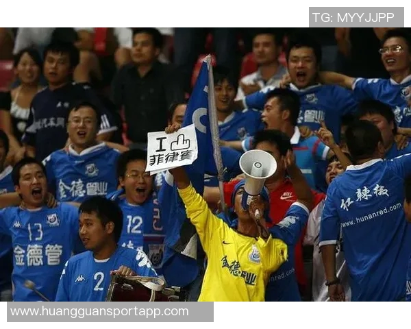 南京足协超级联赛即将开赛选拔明年苏超潜力球员