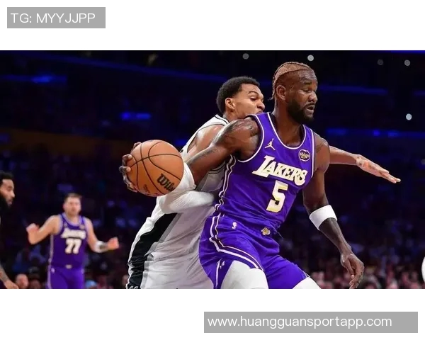 公牛马刺双双失利湖人能否继续保持强势表现不再轻松取胜