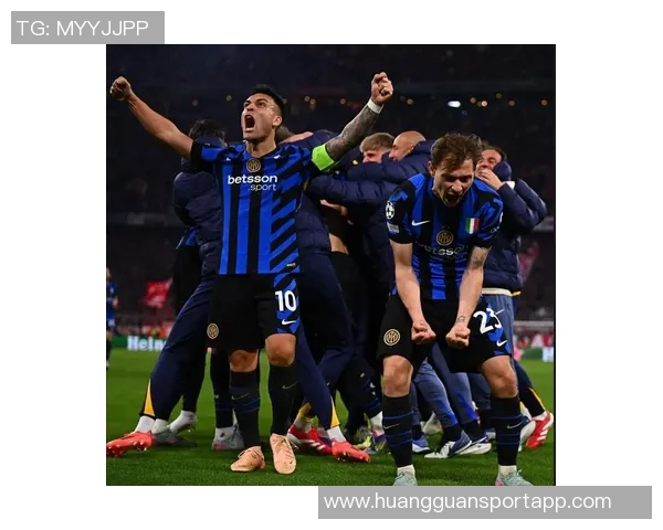 奥古斯托深情回顾国米岁月感恩球队助力国家队征程