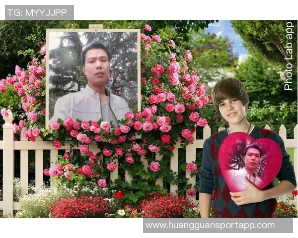 德克透露放弃独行侠管理层计划更愿与家人共享旅行时光