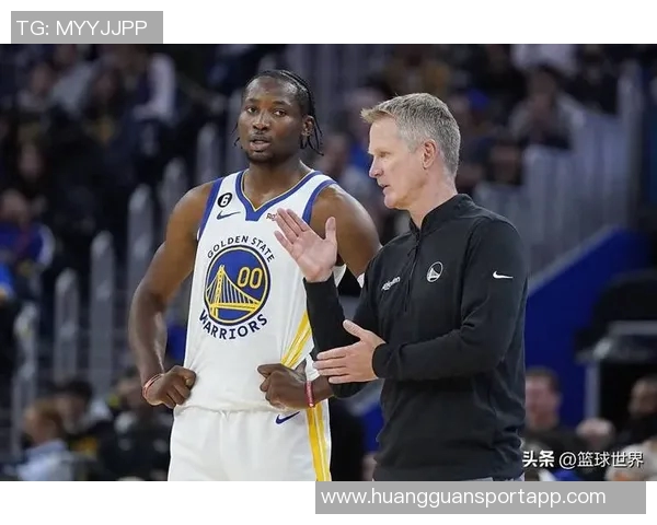 拉科布赞库明加潜力无限尽管偶尔与科尔战术不符