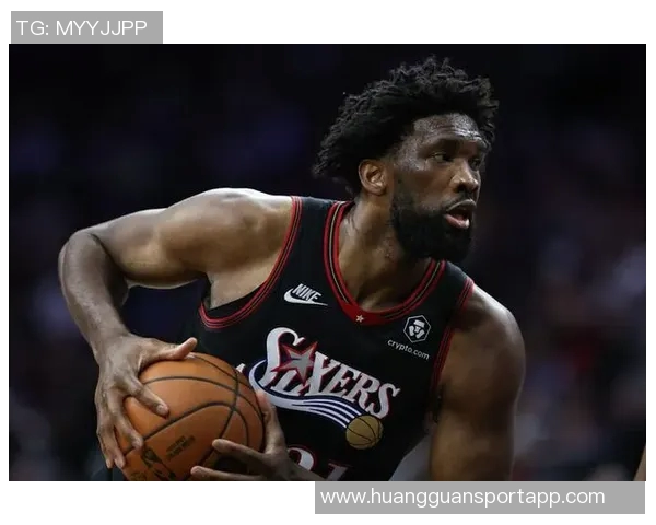 76人迎战快船乔治出战成疑恩比德缺阵首秀战老东家引关注