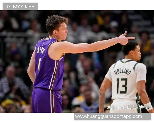 南湾湖人惜败撕裂之城混音布朗尼表现平平贡献11分6助攻 南湾湖人惜败撕裂之城混音布朗尼表现平平贡献11分6助攻