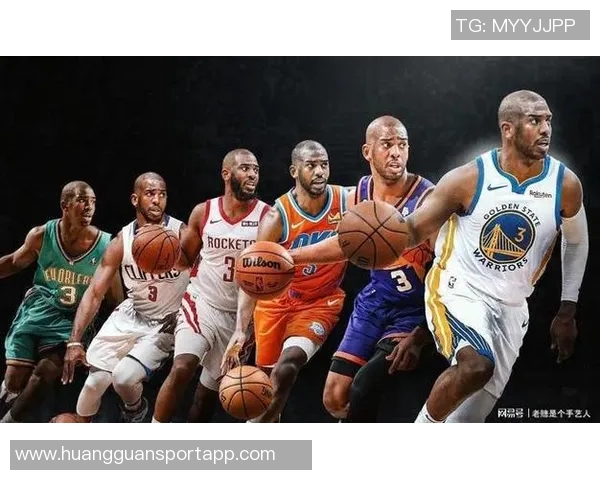 小吧观赛快船对阵鹈鹕主场赠送保罗快船10时期球衣给每位球迷 小吧观赛快船对阵鹈鹕主场赠送保罗快船10时期球衣给每位球迷