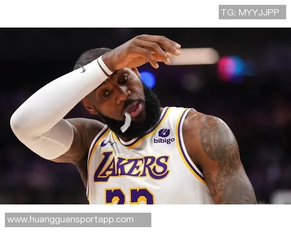 奥尼尔坦言自负但不愚蠢GOAT讨论只限于乔丹科比詹姆斯